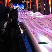 Gan Pin's photo