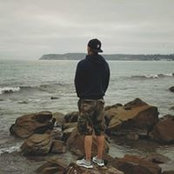 Garyn Davis's photo