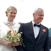 Kathryn Glas's photo