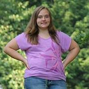 Anita Lynch Yeager's photo