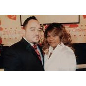 Eric Scruggs's photo