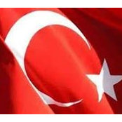 Selma Yirmibeşoğlus billede