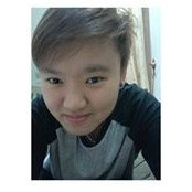 Sue Cing's photo