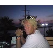 Rune Stangenes's photo