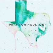 Diana De Castillo's photo