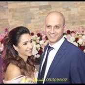 Nada Hilal's photo