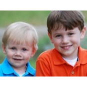 Cassie Pittman's photo