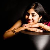 Preetha Nagarajan's photo