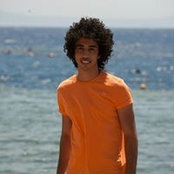 Foto de Omar Alaa
