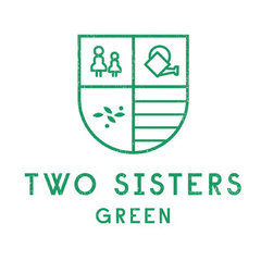 Two Sisters Green