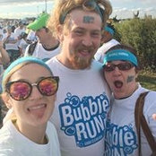 Laura Griffith-Reiderer's photo