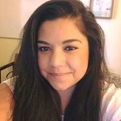 Brenda Gutierrez's photo