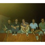 Foto von Ignacio Llanos