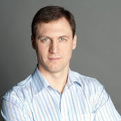 Peter Smirenkos foto