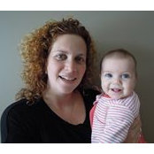 Mélynda Ouellette's photo