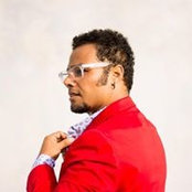 Joshua Silverstein's photo