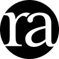 Renovation Angel's profile photo