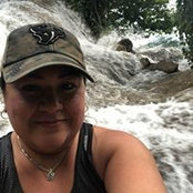 Simona Caples Acevedo's photo