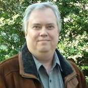 John Coble's photo