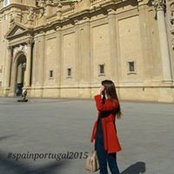 Geraldine Chua's photo