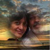 Foto von Edwin Tubens