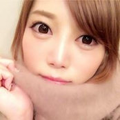 佐藤かよs foto