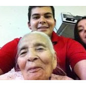 Jesus Garcia's photo