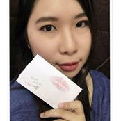 Angela Vwi's photo