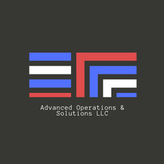 Advanced Operations & Solutions LLC