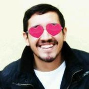 Foto di Danny Morán