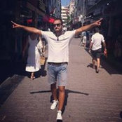 Kutal Erkmen Taşkaya's photo
