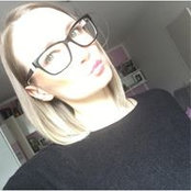 Nena Culibrk's photo