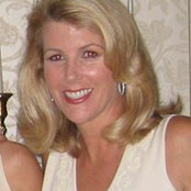 Julie King's photo