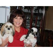 Donna Fiessinger's photo