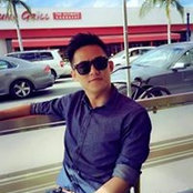 Photo de Rio Yeh
