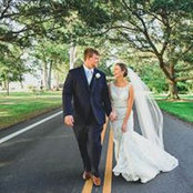 Ashlyn Fields's photo
