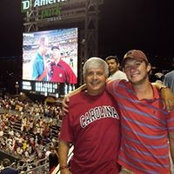 Thomas Wingard's photo