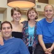 Marsha Weinstein's photo