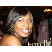 Kemi Olateju's photo