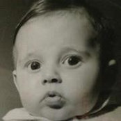 Marco Gileno's photo