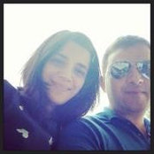 Shailender Singh's photo
