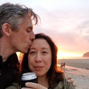 Clare Kleinedler's photo