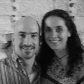 Photo de Monica Ayala