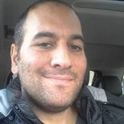 Ramzy Khoury's photo