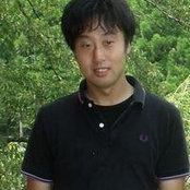 Foto von 吉田幸太