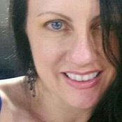 Jillian Burrys billede