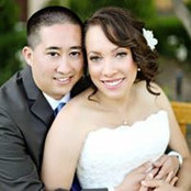 Crystal Nunes's photo