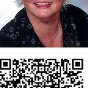 Foto di Marie-France Vachon