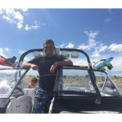 Ron Emery's photo