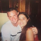 Heather Jaxtheimer's photo